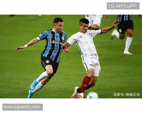 科林蒂安主场迎战福塔雷萨精彩对决回顾及赛后分析