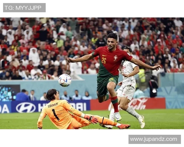 葡萄牙与法国世界杯对决回顾:历史交锋与精彩瞬间分析