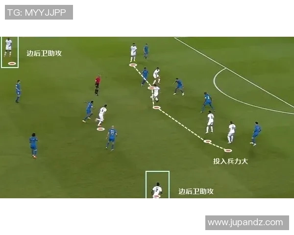 运动员成长之路:从训练到赛场的坚持与突破