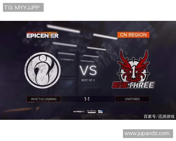 CSGO速度排行榜揭晓IG战队荣登第一名引发热议