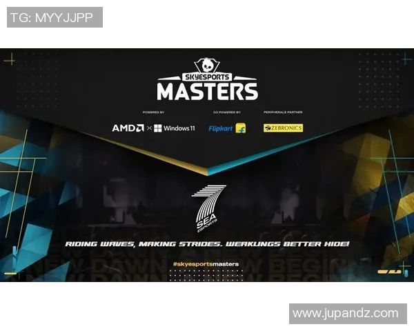 CSGO速度排行榜揭晓IG战队荣登第一名引发热议