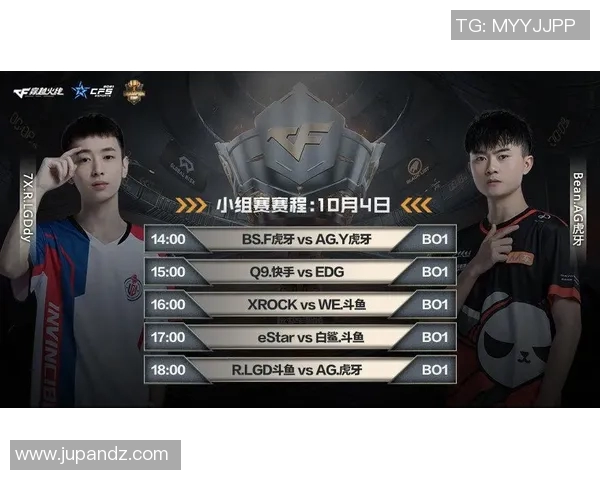 EDG在冠军杯中的耐力表现分析与战术解读