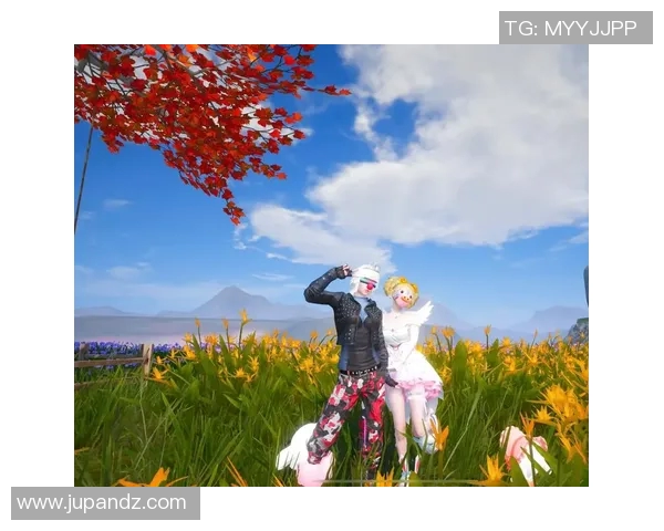 专访杨芳:深入剖析和平精英背后的成功秘诀与未来发展方向