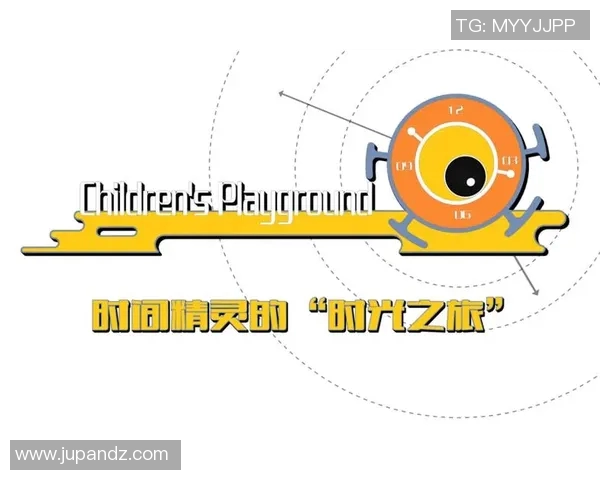上海网球队防反战术创新探索与实践分析