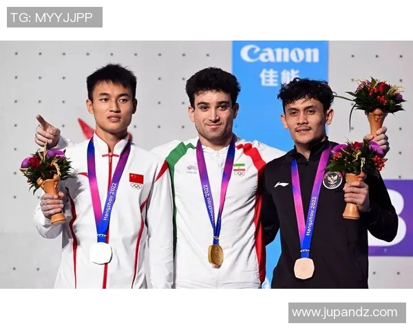 杭州攀岩队在全国团队协作排行榜中荣获第5名展现出色实力与团队精神