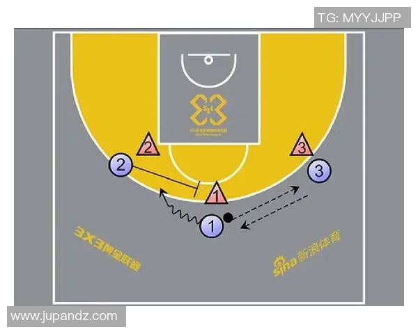 武汉篮球队反击战术深度解析与实战应用探讨