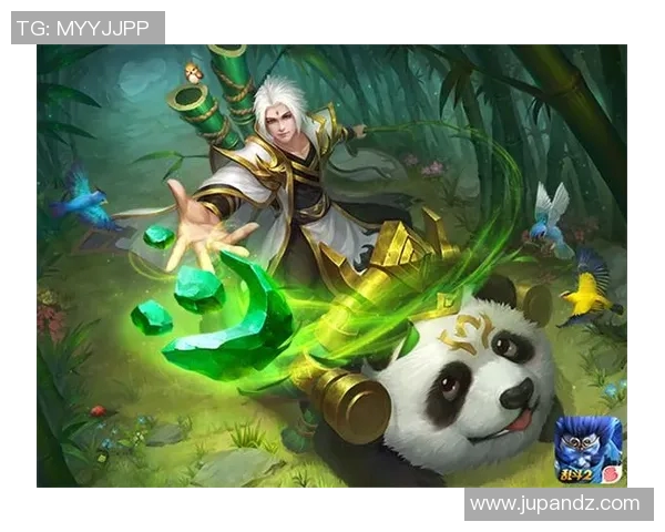 吴强独家分享CSGO游戏心得与技巧助你提升竞技水平与团队配合能力