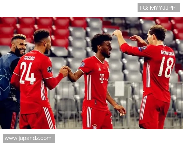 和平精英战术解析：WE战队如何构建整体压制体系与战术优势