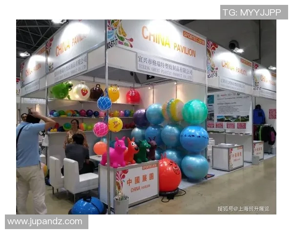 东京体育馆周边精彩体育休闲活动推荐