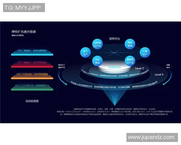 互联网时代下数字化转型推动产业创新与社会变革的多维度影响分析
