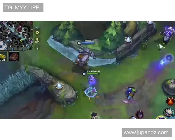 以全明星阵容打造顶级娱乐盛宴,探寻明星背后的精彩故事与幕后精彩