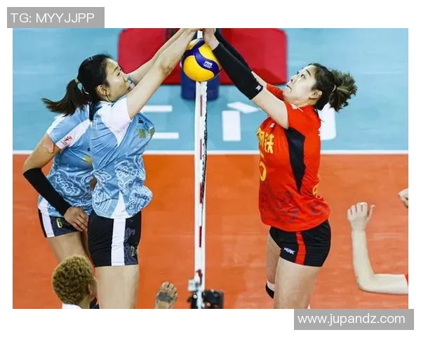 成都排球队整体压制战术解析与实战应用探讨