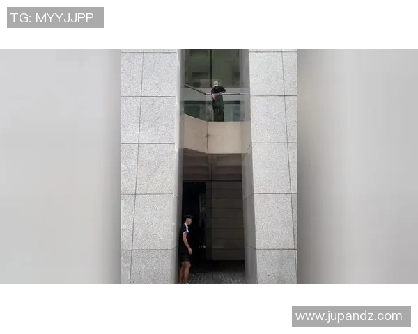 极限运动的巅峰对决:深入了解广州极限运动队的卓越表现与实力