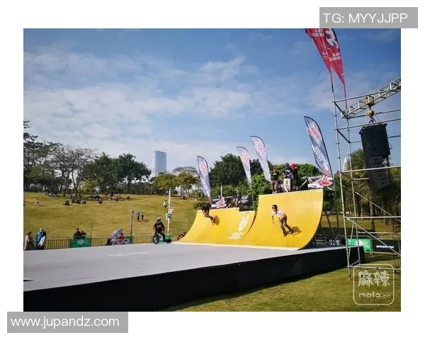 深圳极限运动队引领潮流最新力量排名揭晓前十名运动员表现卓越