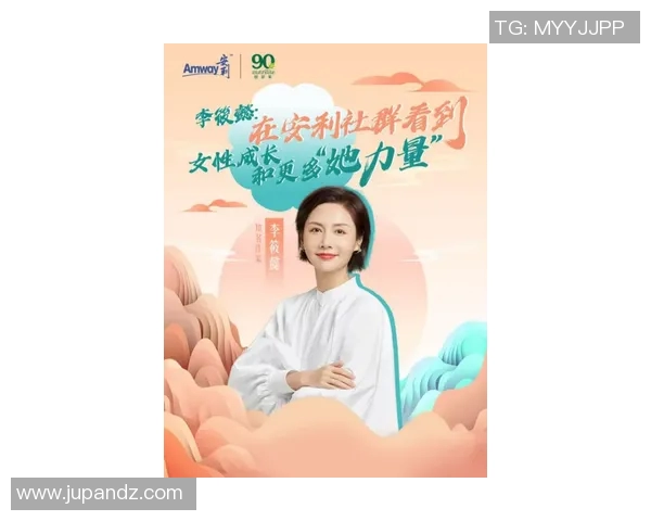 滑板与人生的交响曲:陈伟的深度对话与成长故事