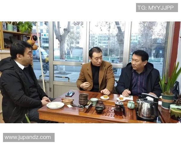 王磊专访:从青涩少年到足球明星的成长之路回顾