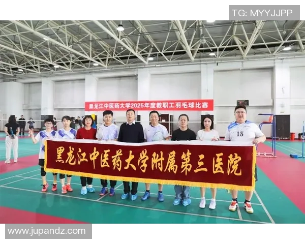 南京羽毛球队战术创新引领潮流助力羽毛球竞技水平大幅提升