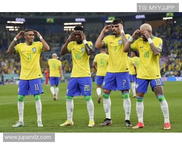 维尼修斯领衔新一代足球风潮 展现速度与技术的完美结合